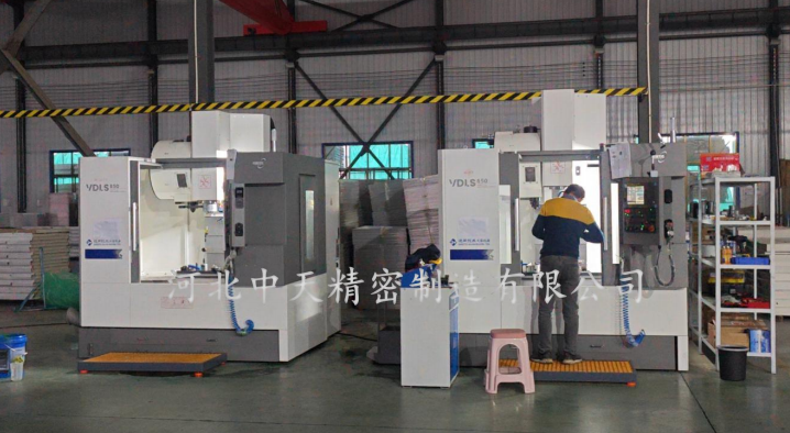 北海市纳米涂层模具钨钢模具 - 价格